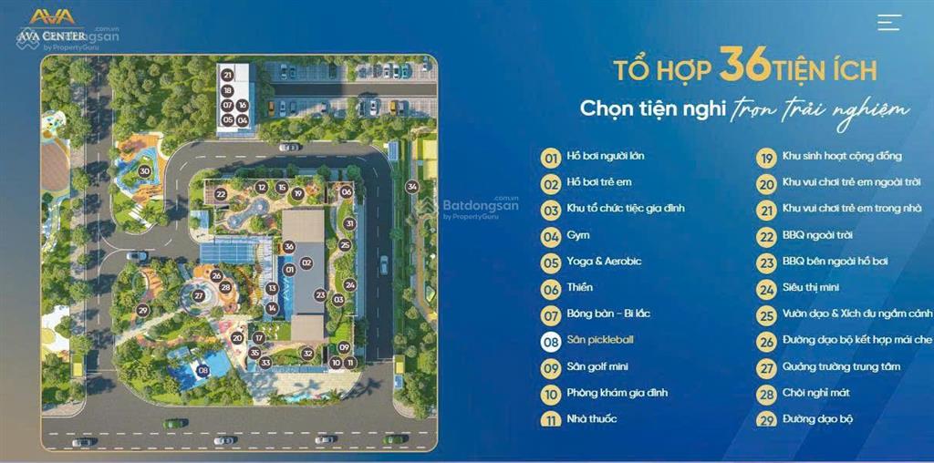 Sale gốc cđt hỗ trợ tư vấn pháp lý, csbh và giá của căn 1pn 1wc giá 1,18 tỷ ở căn hộ ava center