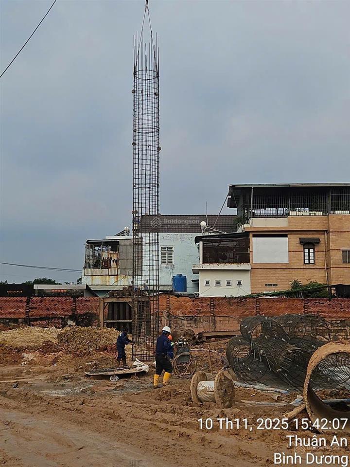 Sale gốc cđt hỗ trợ tư vấn pháp lý, csbh và giá của căn 1pn 1wc giá 1,18 tỷ ở căn hộ ava center