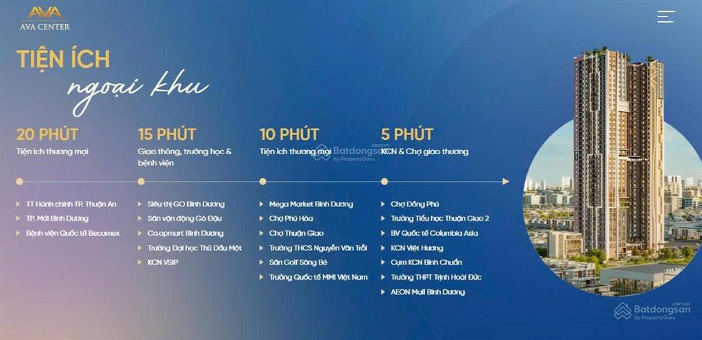 Sale gốc cđt hỗ trợ tư vấn pháp lý, csbh và giá của căn 1pn 1wc giá 1,18 tỷ ở căn hộ ava center