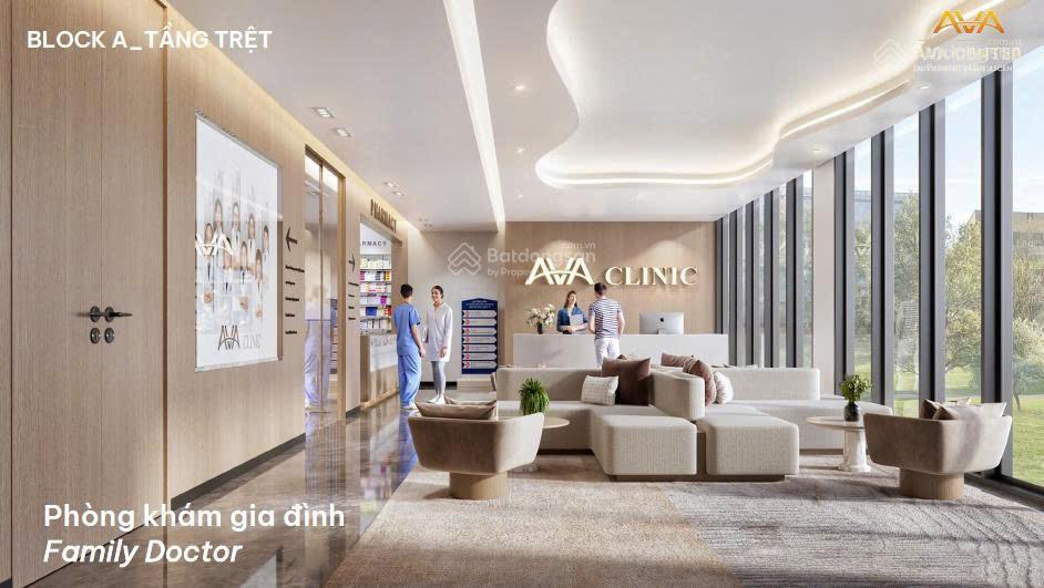 Sale gốc cđt hỗ trợ tư vấn pháp lý, csbh và giá của căn 1pn 1wc giá 1,18 tỷ ở căn hộ ava center