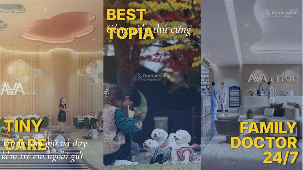 Sale gốc cđt hỗ trợ tư vấn pháp lý, csbh và giá của căn 1pn 1wc giá 1,18 tỷ ở căn hộ ava center