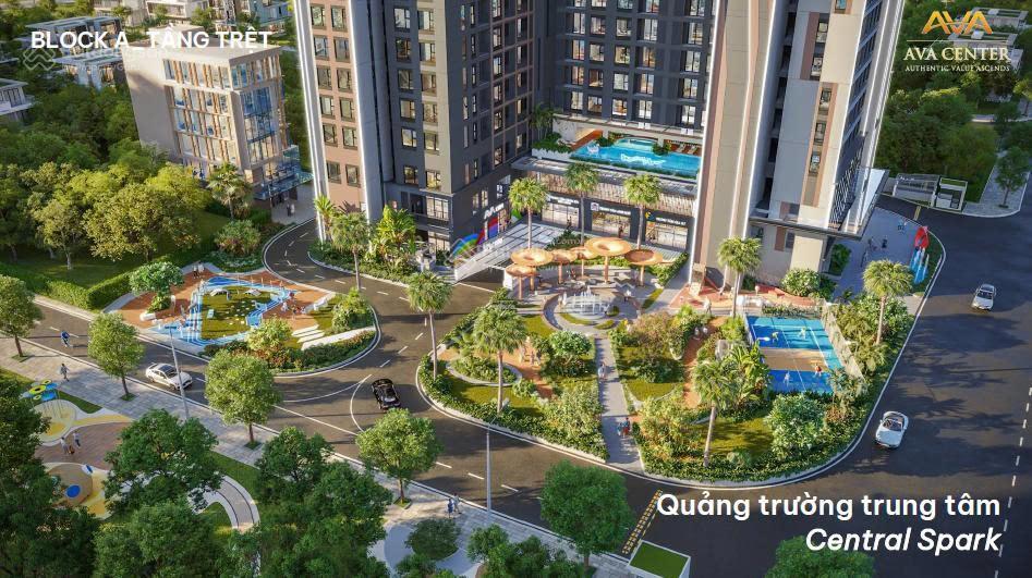 Sale gốc cđt hỗ trợ tư vấn pháp lý, csbh và giá của căn 1pn 1wc giá 1,18 tỷ ở căn hộ ava center