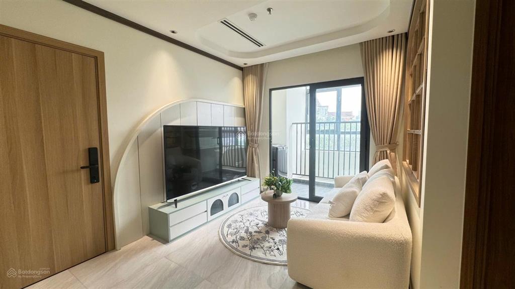 Sale gốc cđt hổ trợ pháp lý,tiến độ thi công xây dựng,csbh,giá ,pttt tại stown gateway.0907 600 ***