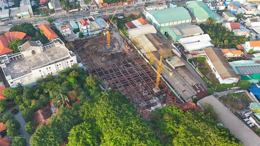 Sale gốc cđt hổ trợ pháp lý,tiến độ thi công xây dựng,csbh,giá ,pttt tại stown gateway.0907 600 ***