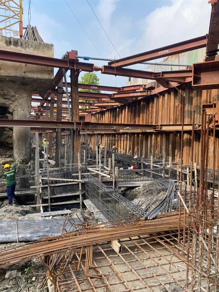 Sale gốc cđt hổ trợ pháp lý,tiến độ thi công xây dựng,csbh,giá ,pttt tại stown gateway.0907 600 ***