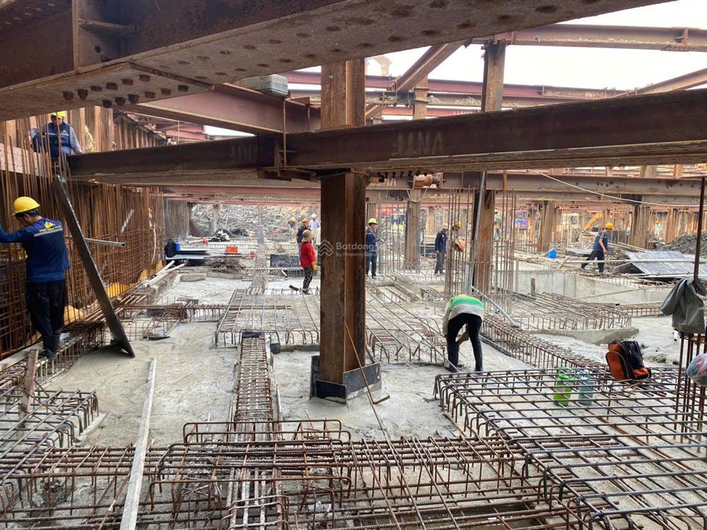 Sale gốc cđt hổ trợ pháp lý,tiến độ thi công xây dựng,csbh,giá ,pttt tại stown gateway.0907 600 ***