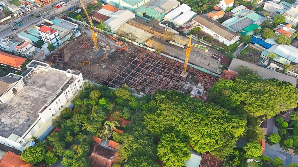 Sale gốc cđt hổ trợ pháp lý,tiến độ thi công xây dựng,csbh,giá ,pttt tại stown gateway.0907 600 ***