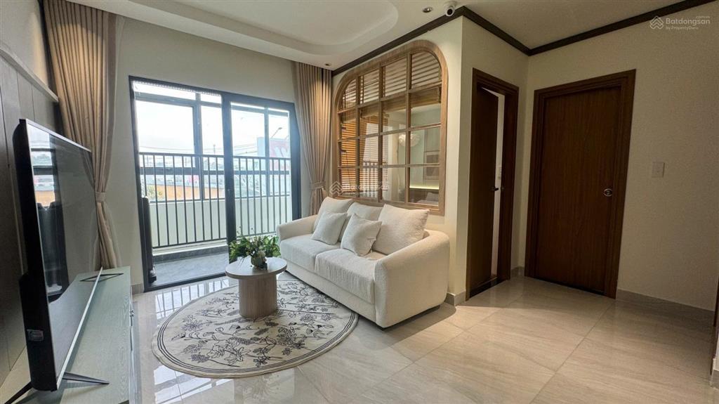 Sale gốc cđt hổ trợ pháp lý,tiến độ thi công xây dựng,csbh,giá ,pttt tại stown gateway.0907 600 ***