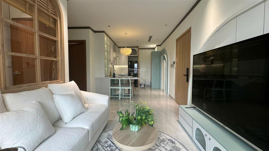 Sale gốc cđt hổ trợ pháp lý,tiến độ thi công xây dựng,csbh,giá ,pttt tại stown gateway.0907 600 ***