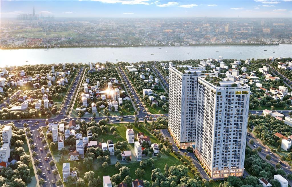 Sale gốc cđt hổ trợ pháp lý,tiến độ thi công xây dựng,csbh,giá ,pttt tại stown gateway.0907 600 ***