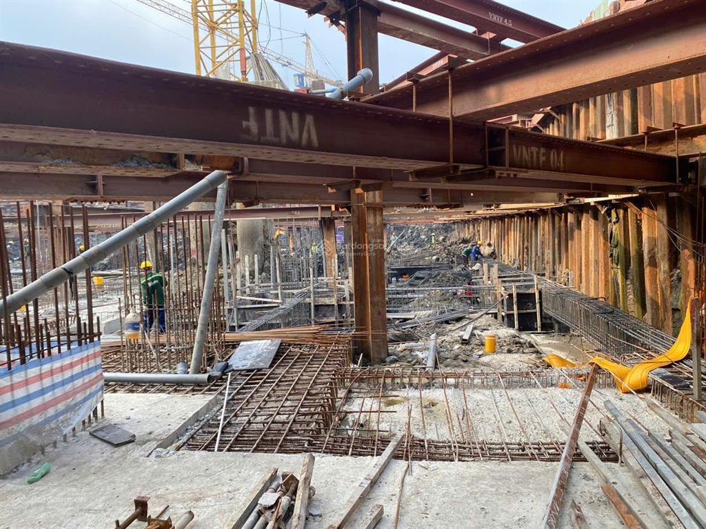 Sale gốc cđt hổ trợ pháp lý,tiến độ thi công xây dựng,csbh,giá ,pttt tại stown gateway.0907 600 ***