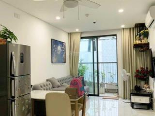 Bán gấp ch mỹ đình pearl, 6,5 tỷ, 73m2, 2pn, 2wc full nội thất view hồ, phú đô, nam từ liêm, hà nội