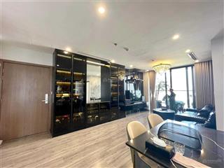 Bán căn hộ 3pn tại vinhomes skylake, phạm hùng, nam từ liêm, hà nội, giá thỏa thuận, nhiều tiện ích