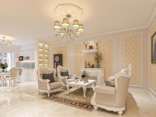 Bán căn hộ 4pn, 3wc, diện tích 133m2 tại sudico mỹ đình sông đà, giá bán 8 tỷ, view thoáng đẹp