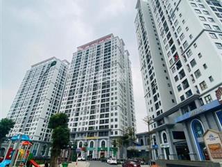 Bán cc hateco apollo, 70, phương canh, 65 triệu/m2, 86m2, 3pn, 2wc