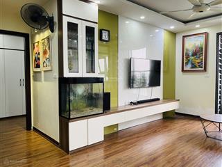Bán cc central field trung kính 2pn, 68m2, giá tốt chỉ với 5,5 tỷ vnd tại yên hòa, cầu giấy, hn
