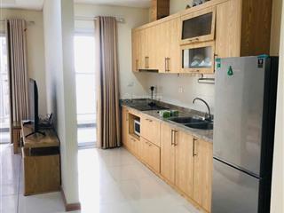 Bán căn hộ cc golden palace, 70 triệu / m2, 117m2, 3pn, 2wc tại mễ trì, nam từ liêm, hà nội