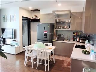 (mới) danh sách quỹ ch 1pn 2pn 3pn 4pn giá tốt bán toà w1 w2 w3 vinhomes west point.  0978 606 ***