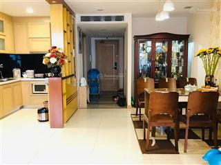 Chính chủ căn ban căn hộ 3pn 2vs tại dự án thăng long number one nhà full nội thất,  0978 606 ***