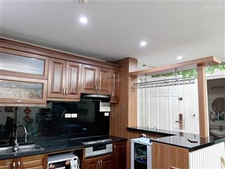 Bán căn hộ cc central field trung kính, 5,7 tỷ, 68m2, 2pn, 2wc, chính chủ, uy tín