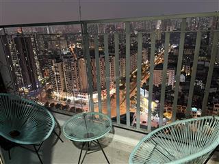 Bán cc central field trung kính 2pn, 68m2, giá tốt chỉ với 6,5 tỷ vnd tại yên hòa, cầu giấy, hn