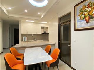 Chính chủ bán căn hộ 3pn, 2wc,diện tích 125m2 tại kđt tây hồ tây  starlake hà nội chỉ với 18 tỷ
