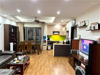 Tổng hợp hơn 60 căn diện tích từ 58m2 61m2 71m296m giá từ tốt nhất tại home city,  0978 606 ***
