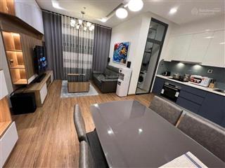 Bán cc đẹp xuất sắc tại vinhomes metropolis  liễu giai, giá thỏa thuận, 111m2  0978 606 ***