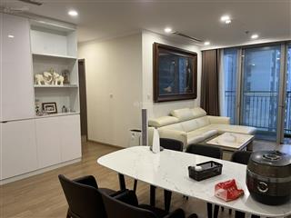 Bán cc vinhomes gardenia, hàm nghi, 9,2 tỷ, 102m2, 3pn, 2wc, hàng hiếm tại nam từ liêm, hà nội