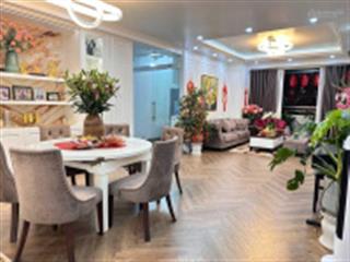 Chính chủ bán căn hộ 2 ngủ the park home, cầu giấy, dt 82m2 full nội thất 80m2, giá thỏa thuận