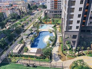 Bán ch 3pn, 2wc tại kđt tây hồ tây  starlake hà nội, 18 tỷ vnd, 113m2 đẹp xuất sắc  0978 606 ***