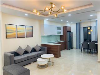 Bán ch golden park tower, phạm văn bạch, yên hòa, cầu giấy, hà nội, giá thỏa thuận, 96m2 tk 3n2vs