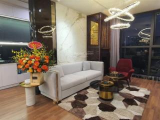 Bán cc mipec rubik 360, 13,5 tỷ,109m2, 3pn, 2wc, full nt pháp lý đầy đủ, xem nhà 24/7  0978 606 ***