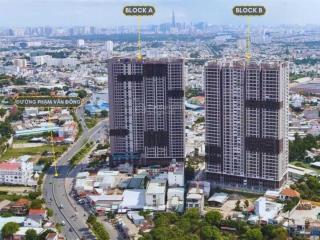 Cập nhật rổ hàng opal boulevard giá tốt 2pn, 2wc dt 71m2. gía bán 3.1 tỷ, đăng là có