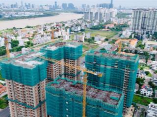 Cần bán căn 3pn  dt 98m2 giá 7 tỷ 9 victoria village đăng là có