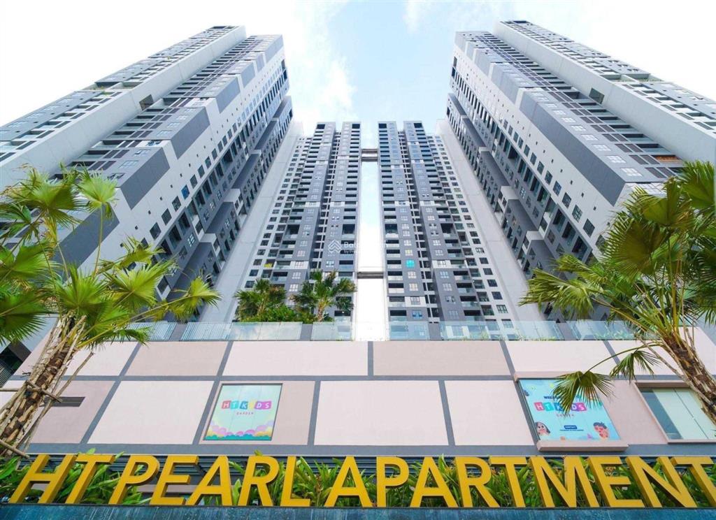 Cần bán gấp căn hộ ht pearl duplex giá chỉ 2,63 tỷ đã có sổ, đang là có 0977 394 ***