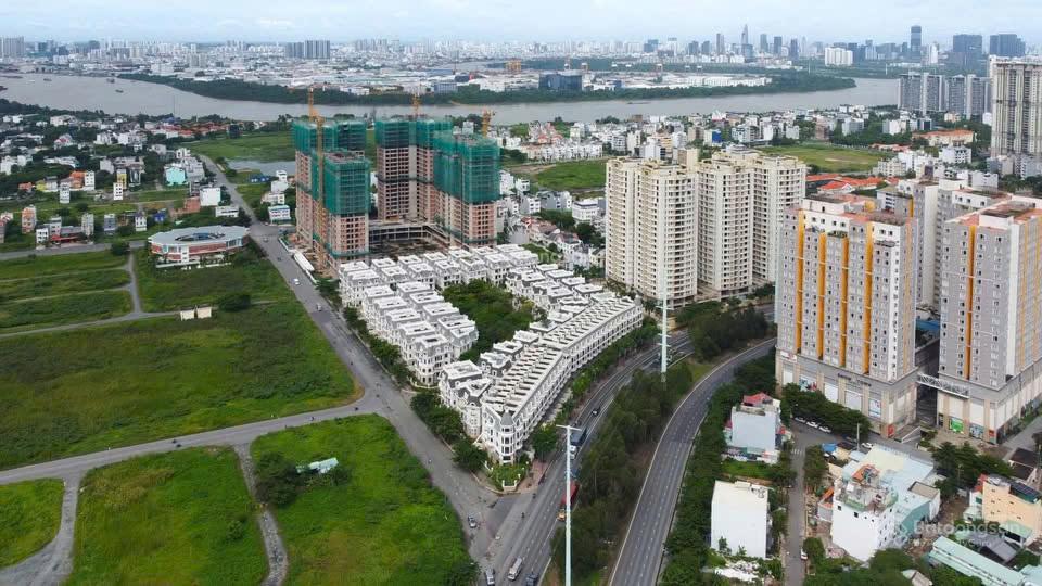 Chủ cần tiền bán gấp căn hộ victoria village 3pn, 2wc, dt 95m2 giá bán 7tỷ5 đăng là có