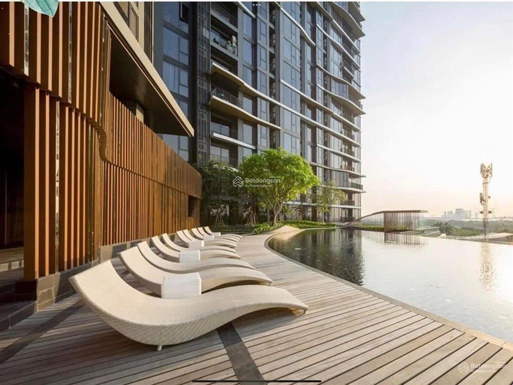 Căn hộ chung cư tại the park avenue, đường 3/2, phường 15, quận 11. dt 98,48m2 giá bán 8,3 tỷ