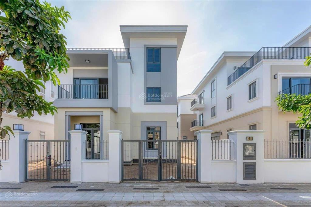 Cần bán nhà phố 6x20m phân khu the elitte 2  aquacity  giá chỉ 6 tỷ đang góp.