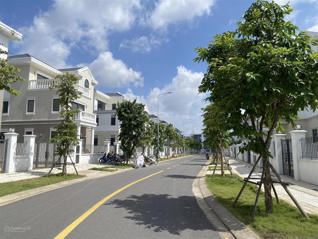 Cần bán nhà phố 6x20m phân khu the elitte 2  aquacity  giá chỉ 6 tỷ đang góp.