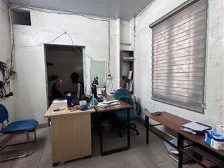 Cho thuê kho, xưởng 500m2, 1000m2 bồ đề, long biên, hà nộ.  0932 871 ***