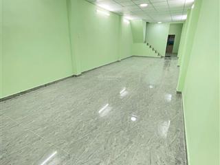 Giảm sâu! nhà mặt tiền tỉnh lộ 10, 160m², có thu nhập sẵn, giá chỉ 12.25 tỷ!