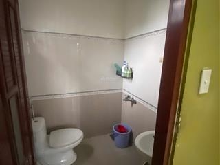 Bán biệt thự đường trần văn giàu, hẻm 6m gần mặt tiền, 630m2 ( 11 x 55) , đất thổ cư lớn