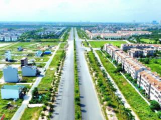 Chính chủ e muốn bán nhanh mảnh đất dv an thượng 77,4m2 đối diện cổng học viện chính sách