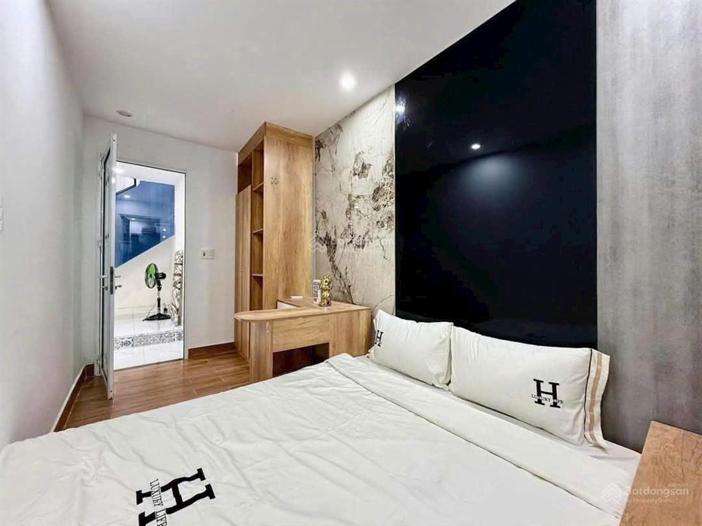 Bán nhà riêng tại nguyễn khang, an khê, thanh khê, đà nẵng, 5,8 tỷ, 85m2 giá ưu đãi hot!