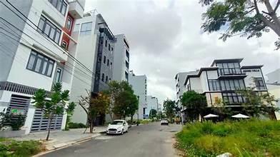 Đất biển non nước vị trí vàng, cạnh resort meliá giá cực tốt