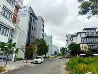 Đất biển non nước vị trí vàng, cạnh resort meliá giá cực tốt