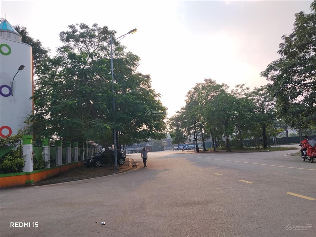 Đất đấu giá phố lý sơn 240m2 mt 12m đường 15m 40 tỷ còn thương lượng