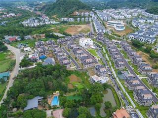 Bán nhanh 75m2 khu 89 lô đại học quốc gia hà nội hòa lạc giá (tốt) 0987 447 ***