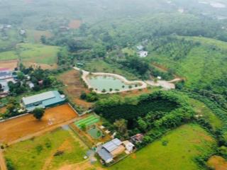 Cần bán gấp lô đất 700m2 đầu tư hay nghỉ dưỡng view núi đẹp 0987 447 ***